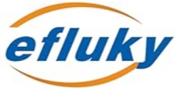 efluky Home Essentials